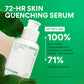 INNISFREE - Green Tea Seed Hyaluronic Serum - 80ml
