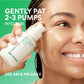 INNISFREE - Green Tea Seed Hyaluronic Serum - 80ml