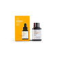 Isntree - Hyper Vitamin C23 Serum 20ml