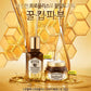 SKINFOOD – Royal Honey Propolis Enrich Toner 160 ml