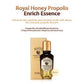 SKINFOOD – Royal Honey Propolis Enrich Essence 50 ml