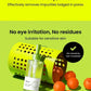 beplain - Mung Bean Cleansing Oil 50ml