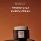 SKIN1004 Madagascar Centella Probio-Cica Enrich Cream – Voedende crème voor de droge en gevoelige huid – 30 ml
