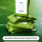 beplain Mung Bean pH-balanced Facial Cleansing Wipes – Gezichtsreinigingsdoekjes – 20 doekjes