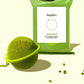 beplain Mung Bean pH-balanced Facial Cleansing Wipes – Gezichtsreinigingsdoekjes – 20 doekjes