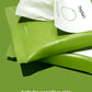 beplain Mung Bean pH-balanced Facial Cleansing Wipes – Gezichtsreinigingsdoekjes – 20 doekjes