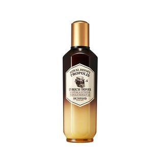 SKINFOOD – Royal Honey Propolis Enrich Toner 160 ml