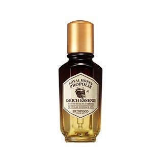 SKINFOOD – Royal Honey Propolis Enrich Essence 50 ml