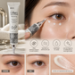 3W Clinic Collagen Eye Cream – Oogcrème voor droge oogcontouren – Hydratatie en soepelheid – 40 ml