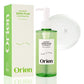 Orien - Mugwort Zero Film Cleansing Oil - 200ml