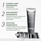 Orien Mugwort Zero Film Moisturizer - (60ml)