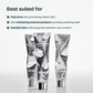 Orien Mugwort Zero Film Moisturizer - (60ml)