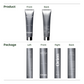 Orien Mugwort Zero Film Moisturizer - (60ml)
