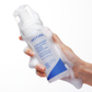 AESTURA ATOBARRIER365 Gentle Foaming Cleanser – Milde Reinigingsschuim voor Gevoelige Huid – Beschermt de Huidbarrière – 150 ml
