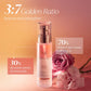 d’Alba Professional Repairing Hair Perfume Serum – Droog & pluizig haar – Zachtheid & glans – 50 ml