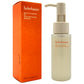 Sulwhasoo Gentle Cleansing Oil Cleanse & Hydrate – (Mini or Full size)