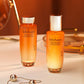 Sulwhasoo Concentrated Ginseng Prestige Set (6-piece) - 345ml