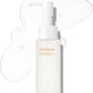 Sulwhasoo Gentle Cleansing Oil Cleanse & Hydrate – (Mini or Full size)