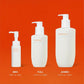 Sulwhasoo Gentle Cleansing Oil Cleanse & Hydrate – (Mini or Full size)