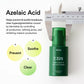 Abib Clear Spot Serum 7.325 – Onzuivere huid – Kalmerende verzorging bij roodheid – 30 ml