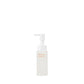 Sulwhasoo – Mini Glow Ritual – 3-Piece Skincare Set
