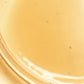 Sulwhasoo – First Care Activating Serum VI – Preserve and  Strengthen (90ml)