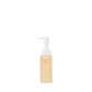 Sulwhasoo – Mini Glow Ritual – 3-Piece Skincare Set
