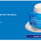 DR.JART+ Vital Hydra Solution Hydro Plump Water Cream – Lichte Gel-Crème met Hyaluronzuur – Direct Hydratatie & Glow voor Alle Huidtypes – 50 ml