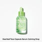 Abib - Heartleaf Quick Calming Duo – Complete Herstel en Hydratatie - 235ml