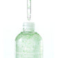 Abib - Heartleaf Quick Calming Duo – Complete Herstel en Hydratatie - 235ml