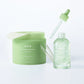 Abib - Heartleaf Quick Calming Duo – Complete Herstel en Hydratatie - 235ml