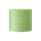 Abib - Heartleaf Quick Calming Duo – Complete Herstel en Hydratatie - 235ml