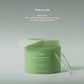 Abib - Heartleaf Quick Calming Duo – Complete Herstel en Hydratatie - 235ml