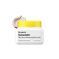 Dr.Jart+ Ceramidin Eye Cream – Hydraterende oogcrème – Huidbarrière & fijne lijntjes – 15 ml