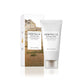 SKIN1004 - Madagascar Centella Mini Set – Complete Kalmerende Routine (5-delig) - 110ml