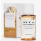 SKIN1004 - Madagascar Centella Mini Set – Complete Kalmerende Routine (5-delig) - 110ml