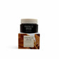 SKIN1004 - Madagascar Centella Mini Set – Complete Kalmerende Routine (5-delig) - 110ml