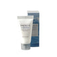 SKIN1004 - Madagascar Centella Mini Set – Complete Kalmerende Routine (5-delig) - 110ml