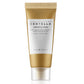 SKIN1004 - Madagascar Centella Mini Set – Complete Kalmerende Routine (5-delig) - 110ml