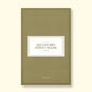 I'm from Mugwort Sheet Mask 20ml X 10ea