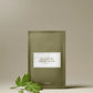 I'm from Mugwort Sheet Mask 20ml X 10ea