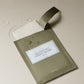 I'm from Mugwort Sheet Mask 20ml X 10ea