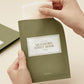I'm from Mugwort Sheet Mask 20ml X 10ea