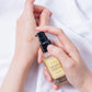 I'm from Honey Serum 30ml