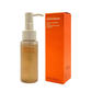 Sulwhasoo – Mini Glow Ritual – 3-teiliges Hautpflege-Set