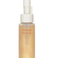 Sulwhasoo – Mini Glow Ritual – 3-teiliges Hautpflege-Set