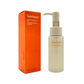 Sulwhasoo – Mini Glow Ritual – 3-teiliges Hautpflege-Set