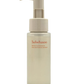 Sulwhasoo – Mini Glow Ritual – 3-teiliges Hautpflege-Set