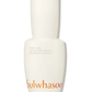 Sulwhasoo – Mini Glow Ritual – 3-teiliges Hautpflege-Set