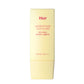 House of HUR - Weightless Sun Fluid SPF 50+ PA++++ - 50ml